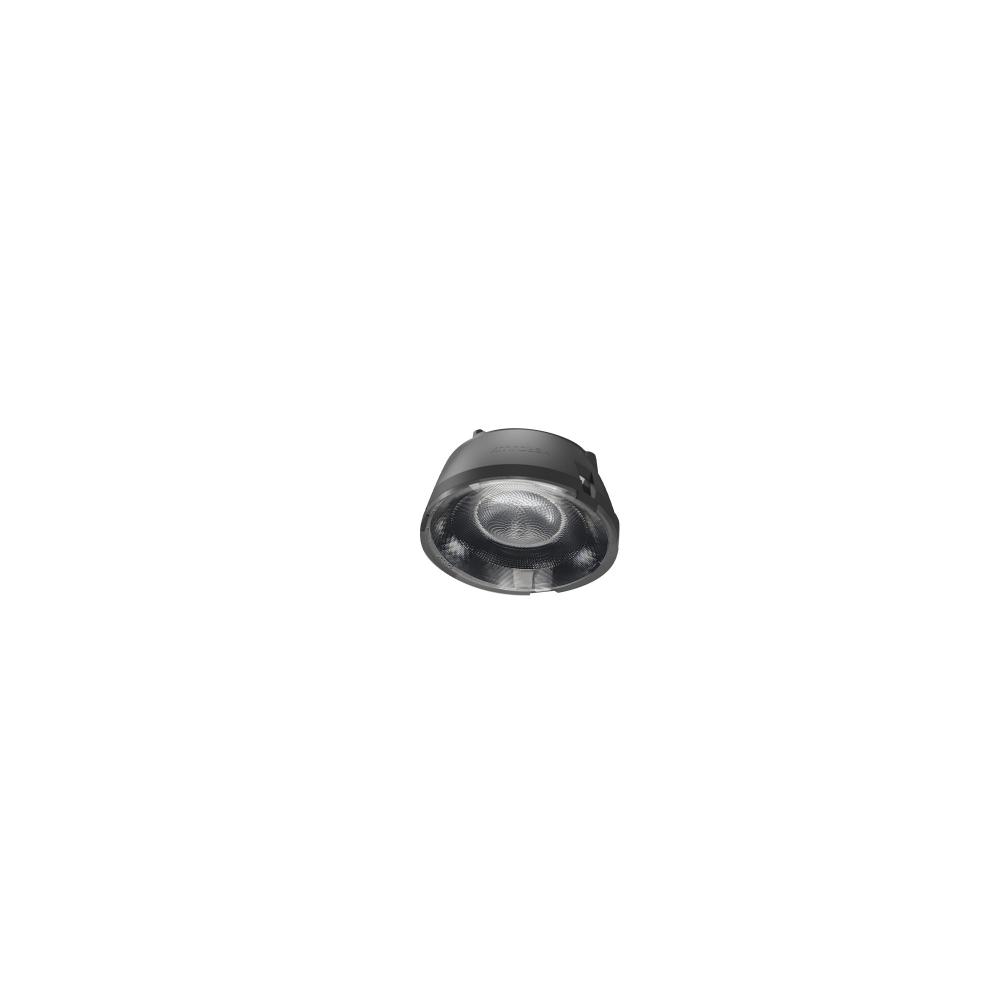 Replacement 55° Flood TIR Optic for 3&#34; Apollo Housings
