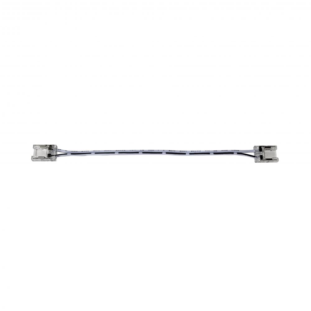 18&#34; Linking Cable for COB LED Tape Light