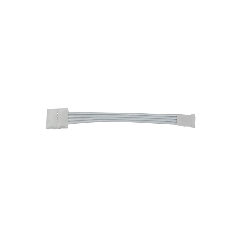 3&#34; Cable to Link NUTP7 to NUTP71, Female