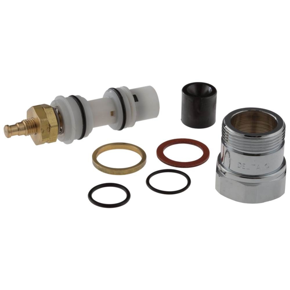 SC CARTRIDGE KIT