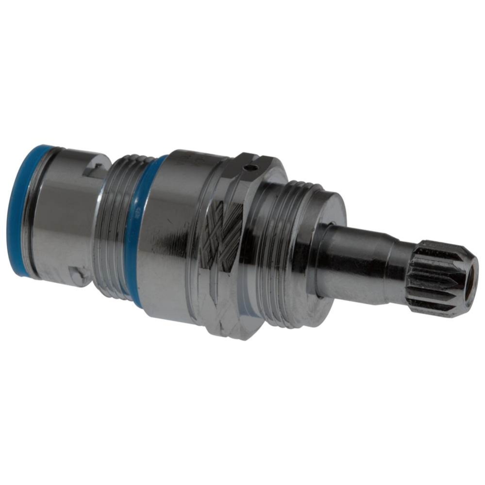 LH CER-TECK CARTRIDGE