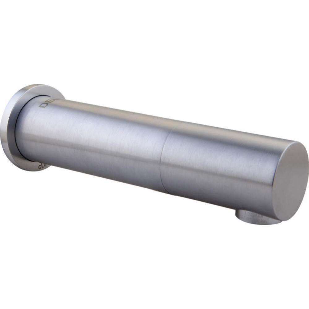 Commercial DEMD: Electronic Wall Mount, NS