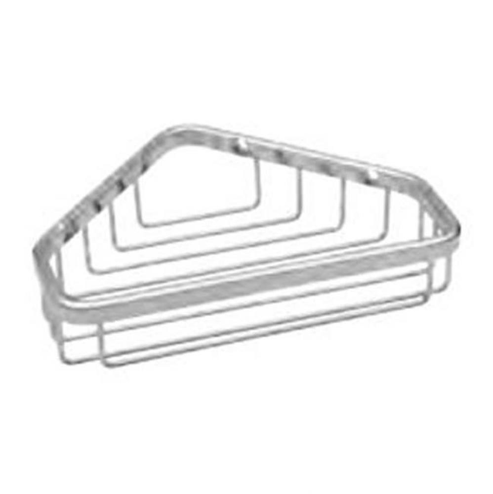 Commercial Other: Small Corner Caddy