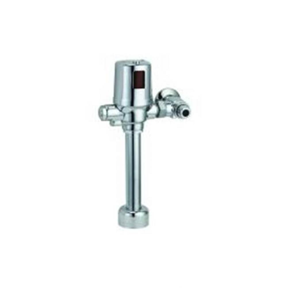 Commercial 81TBT / 81THW: H2Optics&#xae; Exposed Flush Valve