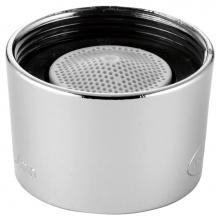 Delta Commercial 060641A - FEMALE 1.5 USGPM (5.7 L/MIN) STD. FLOW CONTROL AERATOR