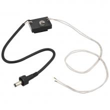 Delta Commercial 060919A - SOAP DISPENSER 24VAC TO 6VDC CONVERTER