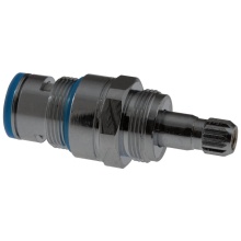 Delta Commercial 063000A - RH CER-TECK CARTRIDGE