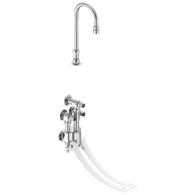 Delta Commercial 54T5332A - SURGEON SCRUB UP