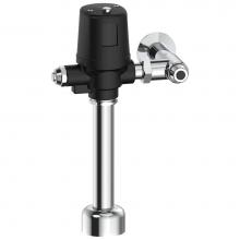 Delta Commercial 81T201BTA-MMO-BL - WC BATTERY FLUSHVALVE