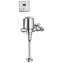 Delta Commercial 81T231-WMSHWA - HARDWIRE FLUSH VALVE,WALLMOUNT