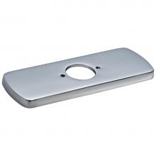 Delta Commercial 86T151 - COVERPLATE CENTER HOLE