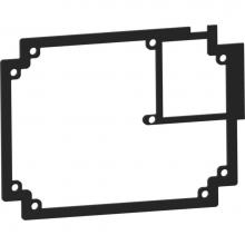 Delta Commercial 060905A - Commercial Instit Parts: Cover Gasket