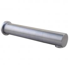 Delta Commercial DEMD-402LF-NS - ELECTRONIC WALLMOUNT NS