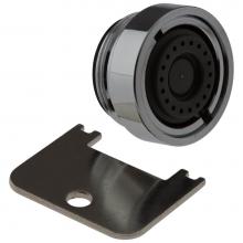 Delta Commercial RP31704 - .5 GPM VR SPRAY OUTLET