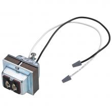 Delta Commercial RP32508 - TRANSFORMER ASSEMBLY