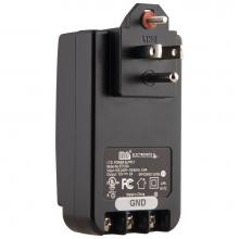 Delta Commercial RP32856 - PLUG-IN TRANSFORMER