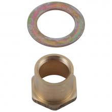 Delta Commercial RP36203 - EXTENSION NUT/WASHER KIT