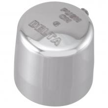 Delta Commercial RP5212 - D-HANDLE