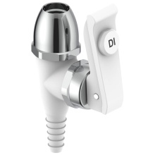 Delta Commercial W6629DI - CP DW VALVE