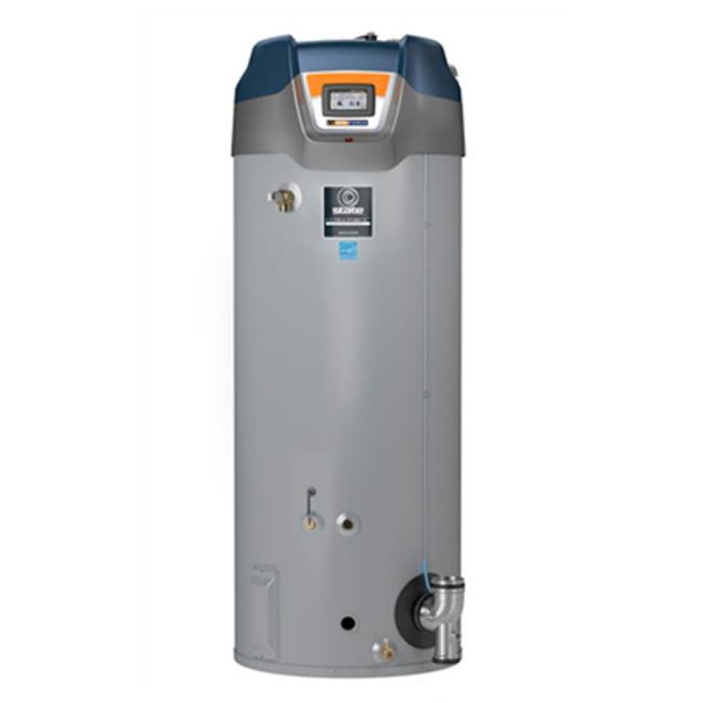 SUFL-250-150-PEA 250gal Tall LP 150kBTU 0-10100 ft PWR-1 A ASME 160  PSI