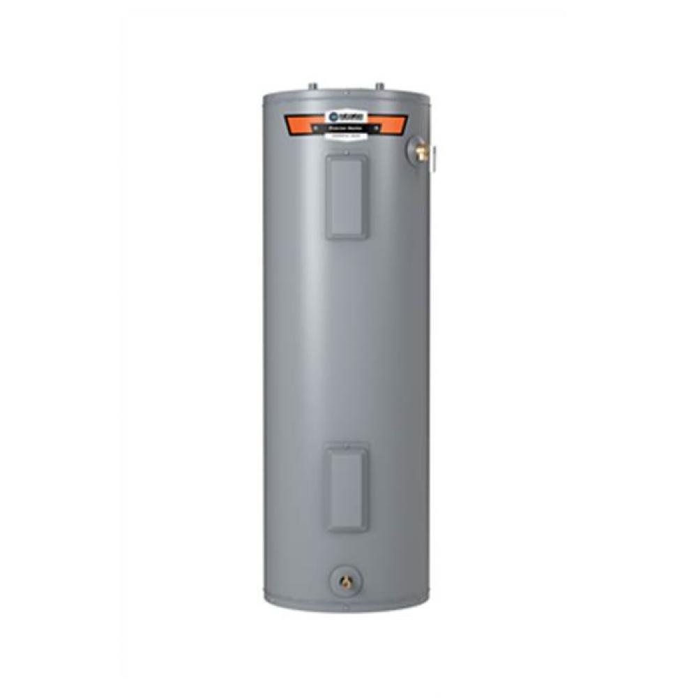 ProLine Master 50-Gallon Tall Electric Water Heater