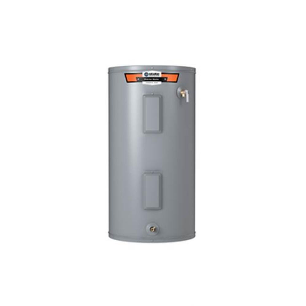 ProLine Master  40-Gallon Electric Water Heater