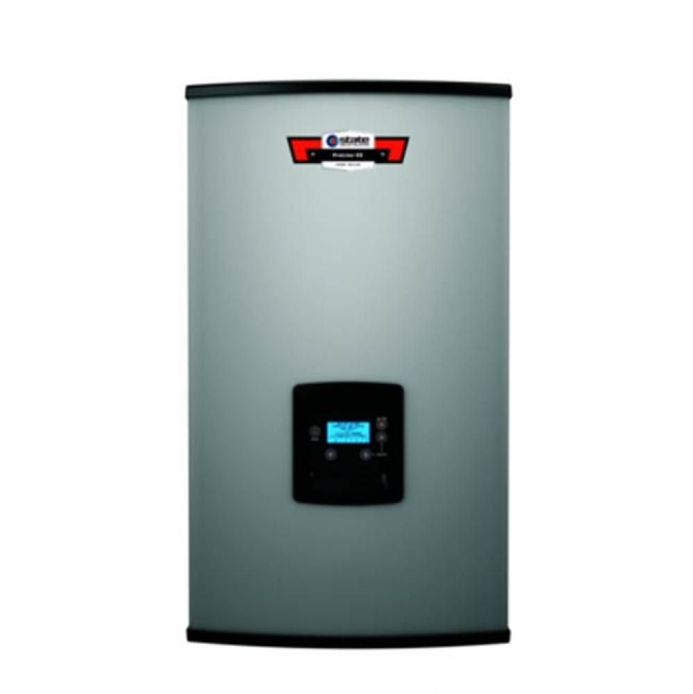 ProLine XE High Efficiency Ultra-Low NOx High Altitude Liquid Propane Combi Boiler