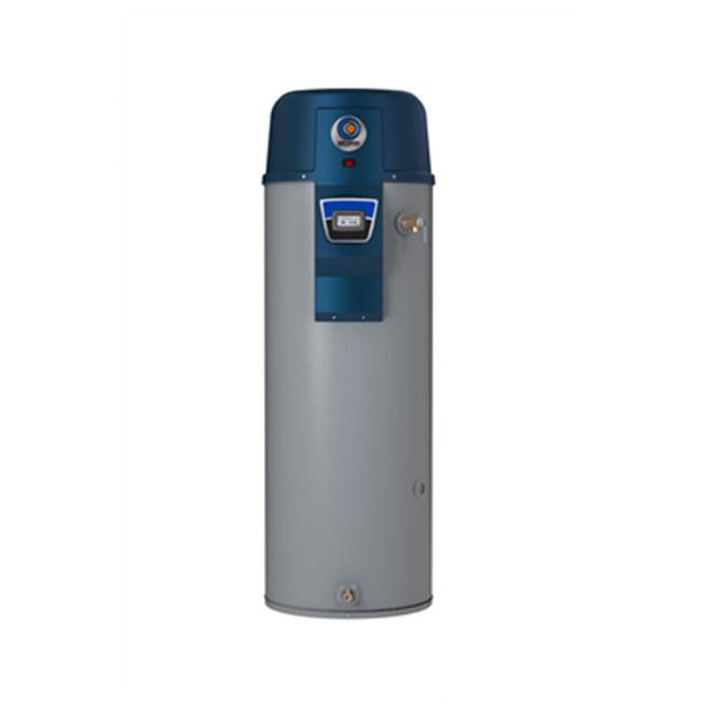 Premier Force 90+ Ultra-Low NOx 50-Gallon Power Direct Vent Condensing Natural Gas Water Heater