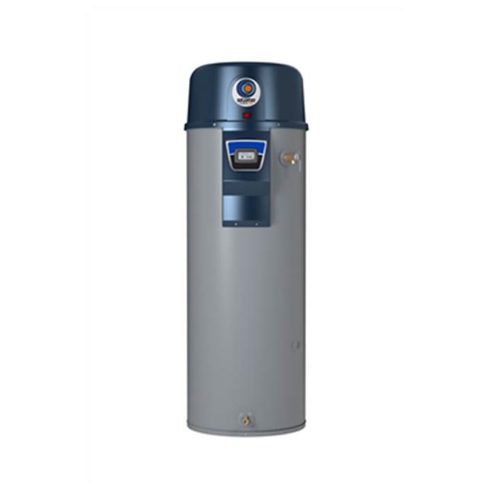 Force 90+ Power Direct Vent