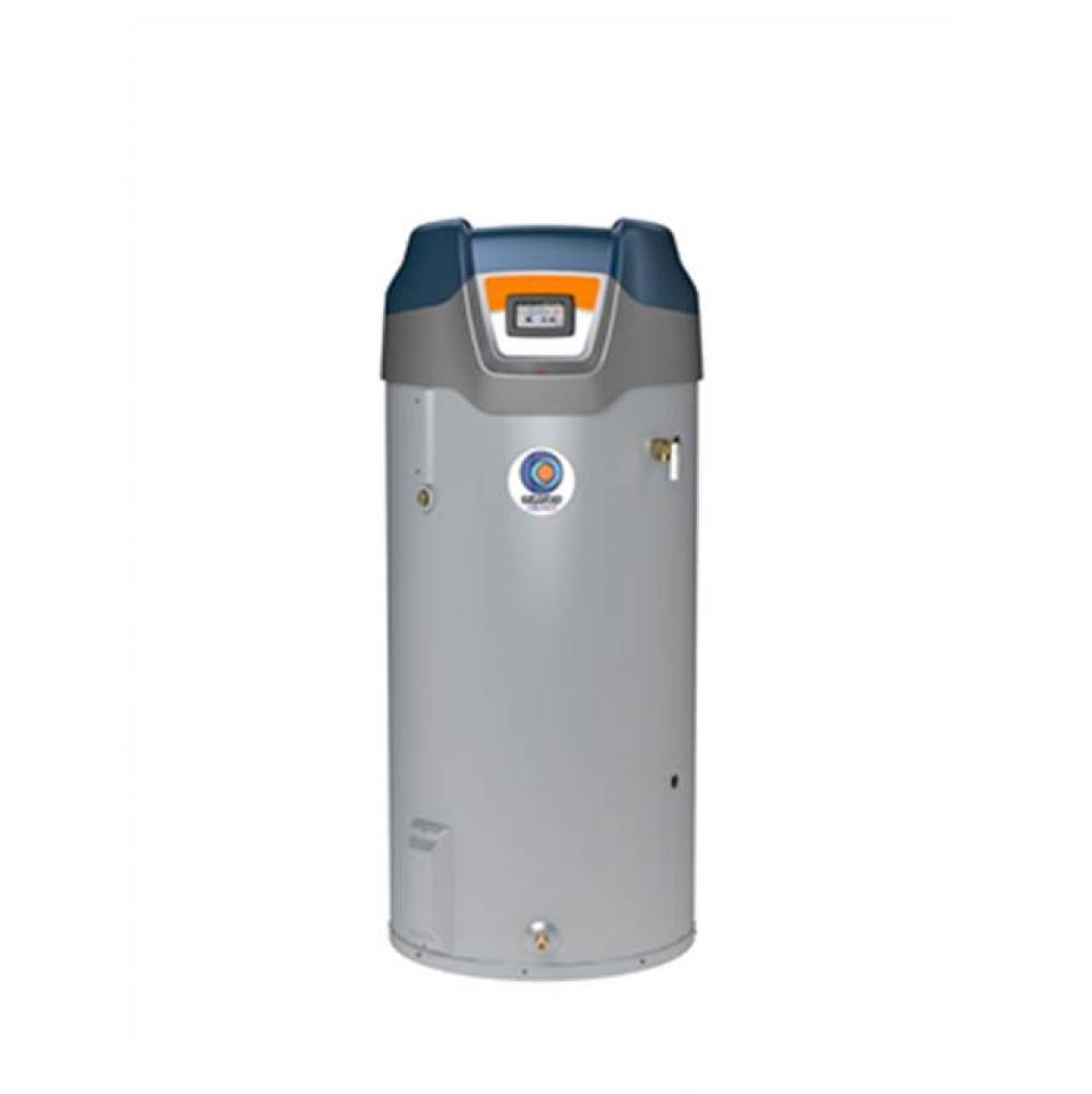 Force 90+ Power Direct Vent