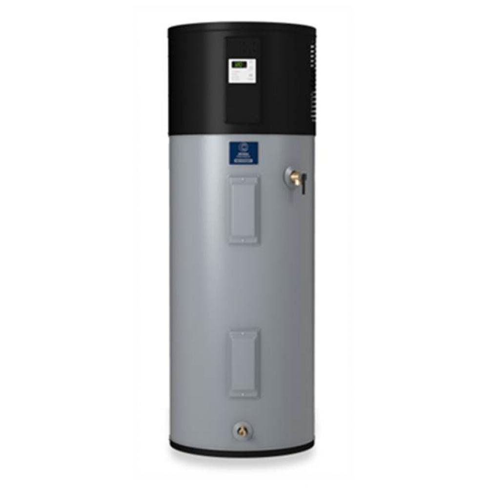 Premier 66-Gallon Smart Hybrid Electric Heat Pump Water Heater