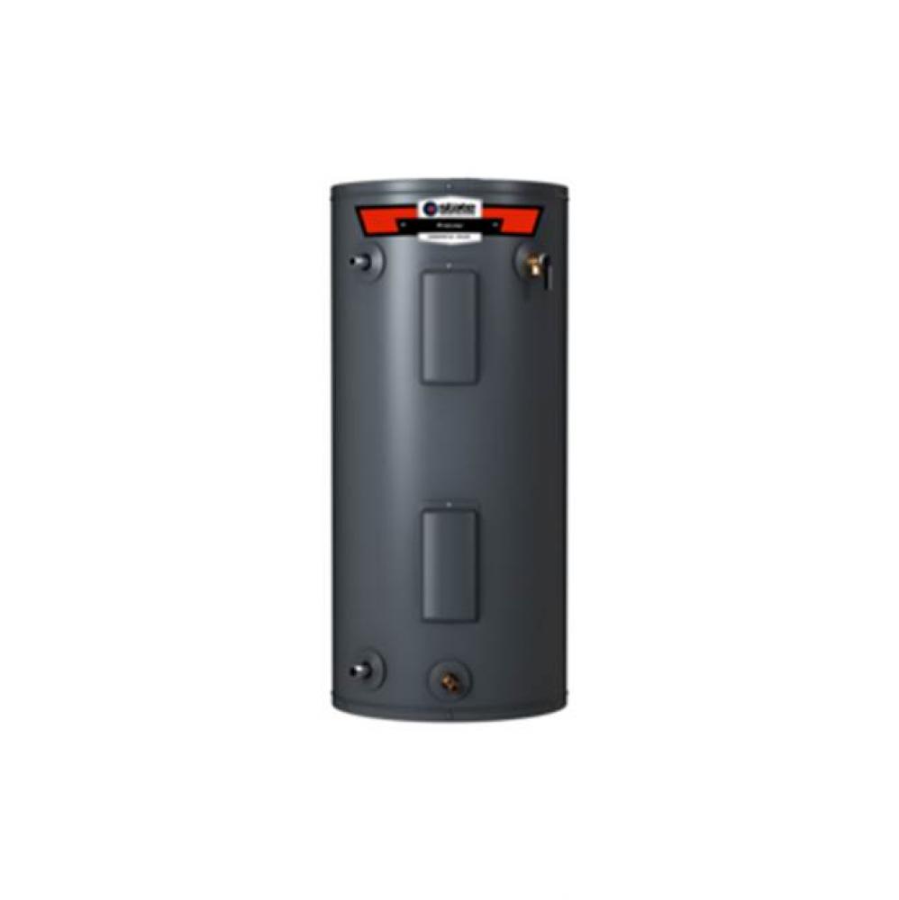 ProLine 40-Gallon 120-Volt 3000-Watt Mobile Home Electric Water Heater