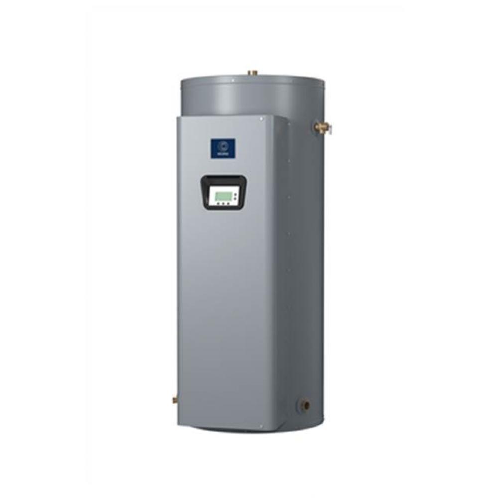 80g TALL E 12.3KW 3 At 4100- 480V-1/3ph AL-2 A ASME 150PSI