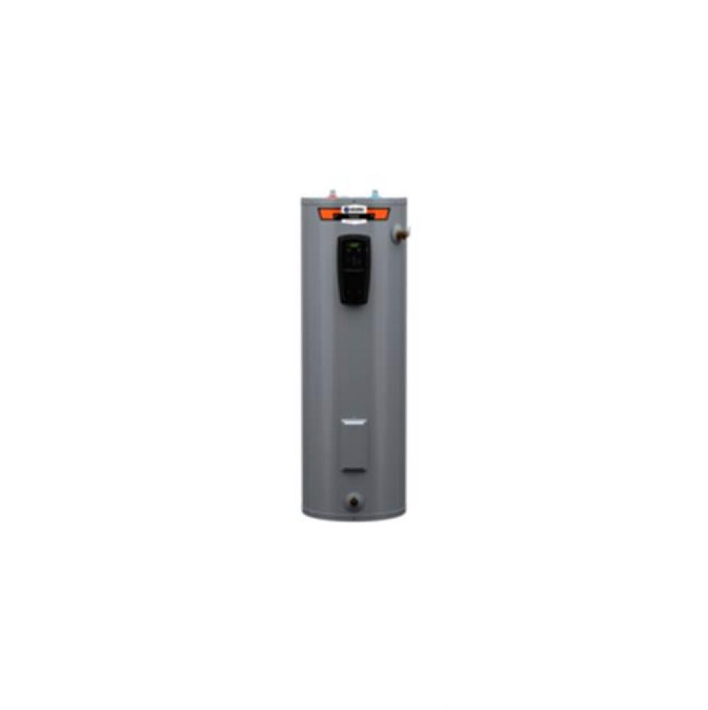 ProLine Grid-Capable 50-Gallon Tall Electric Tank Water Heater
