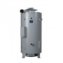 State Water Heaters 100299396 - Sandblaster Multi-Flue Commercial Gas Water Heater - SBD