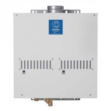 State Water Heaters 100123343 - TANKLESS LP 380kBTU 0-5000 CAT-III RM/OS