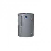State Water Heaters 100349888 - Patriot Light Duty Lowboy