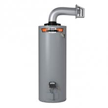 State Water Heaters 100210266 - ProLine Low NOx 50-Gallon Direct Vent FVIR-compliant Natural Gas Water Heater
