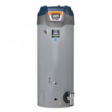 State Water Heaters 100301461 - SUFL-250-150-PEA 250gal Tall LP 150kBTU 0-10100 ft PWR-1 A ASME 160  PSI