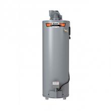 State Water Heaters 100263658 - 50 Gal Tall NG 42kBTU NOX<10 CAT-III RM KA90-1A ST&P 150PSI