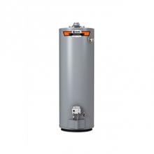 State Water Heaters 100274401 - ProLine Master Low NOx 55-Gallon Atmospheric Vent Tall Liquid Propane Water Heater