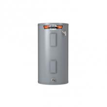 State Water Heaters 100356467 - ProLine Master  50-Gallon Electric Water Heater