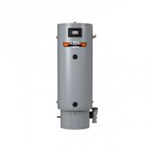 State Water Heaters 100279543 - Polaris 50-Gallon High Efficiency Commercial Gas Water Heater