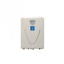 State Water Heaters 100281168 - ProLine XE Outdoor 199,000 BTU Condensing Propane Tankless Water Heater