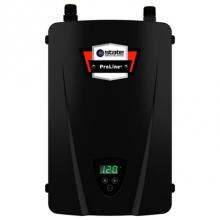 State Water Heaters 100293718 - ProLine 208V / 14 kW 2-Chamber Electric Tankless Water Heater