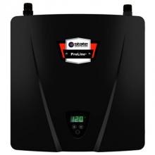 State Water Heaters 100294841 - ProLine 240V / 18 kW 4-Chamber Electric Tankless Water Heater