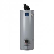 State Water Heaters 100304758 - Sandblaster FORCE Power Direct Vent Commercial Gas Water Heater