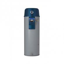 State Water Heaters 100305429 - Premier Force 90+ Ultra-Low NOx 50-Gallon Power Direct Vent Condensing Natural Gas Water Heater