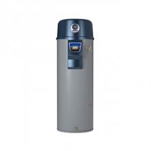 State Water Heaters 100305437 - Force 90+ Power Direct Vent