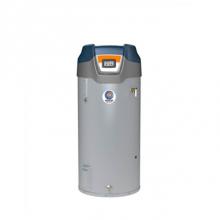 State Water Heaters 100305453 - Premier Force 90+ Ultra-Low NOx 75-Gallon Power Direct Vent Condensing Natural Gas Water Heater